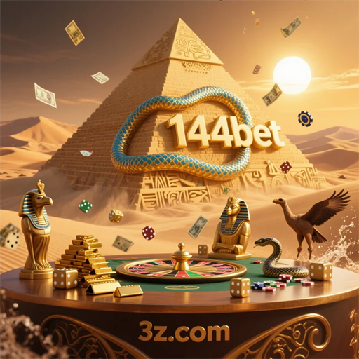 Descubra a Emoção dos Jogos de Arena na 144bet