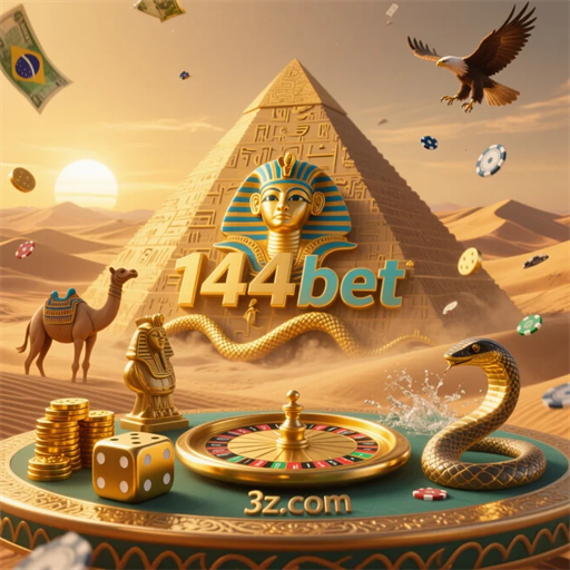 144bet