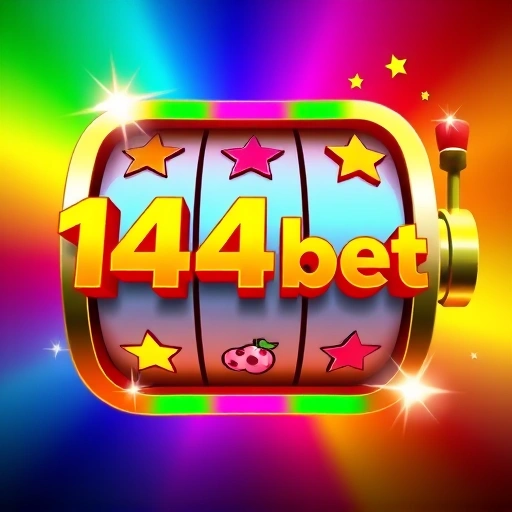 144bet