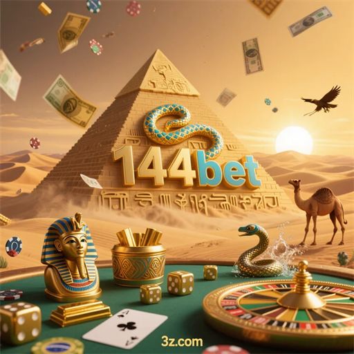 144bet